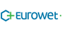 Eurowet